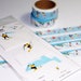 see more listings in the Masking Tape "Amifa" section