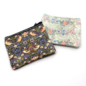 universal bag -cosmetic bag