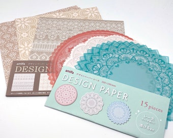 Papel origami