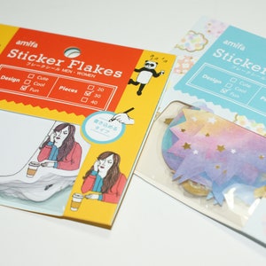 Sprechblasen", Sticker, Aufkleber, Folienapplikation