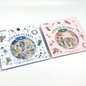 Pegatinas de goteo, pegatinas de etiquetas de cinta washi