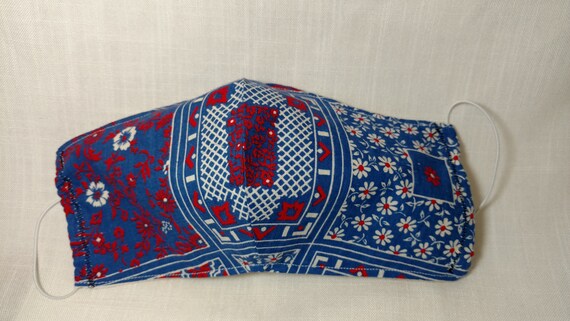 cotton surgical face mask cotton surgical face mask