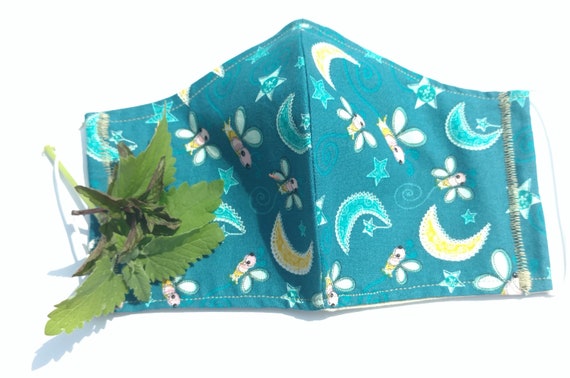 cotton surgical face mask cotton surgical face mask
