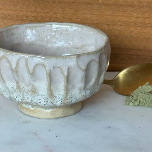Kurinuki Sencha Cup M