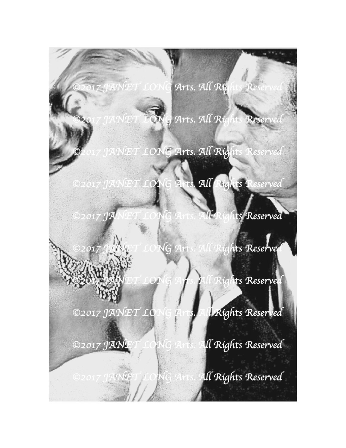 PDF DOWNLOAD stars in Their Eyes Volume 4 Retro Etsy