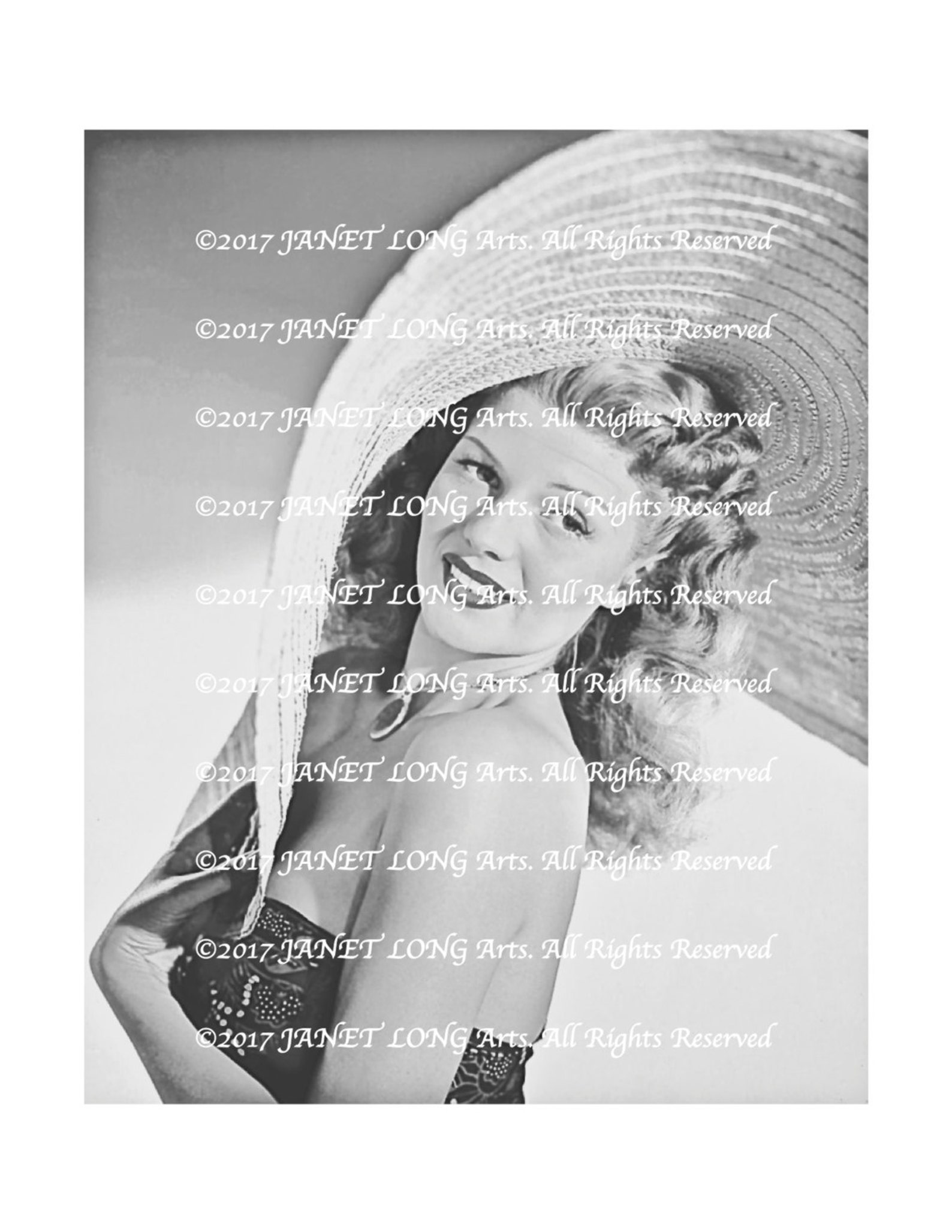 PDF DOWNLOAD stars in Their Eyes Volume 4 Retro Etsy