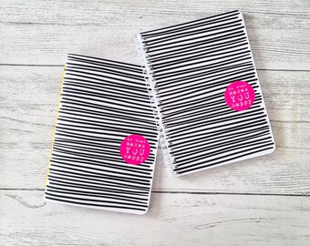 Planificador mensual 2022-23, Planificador de vistas mensuales 2023, Agenda 2022-23, Planificador de maestros, Planificador de estudiantes 2022, Patrón de rayas