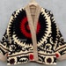 see more listings in the SOPRA CAPPOTTO section