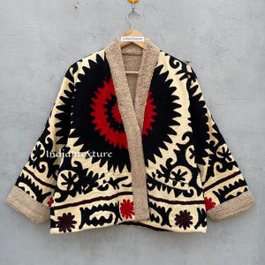 Brigitte Singh - Etsy