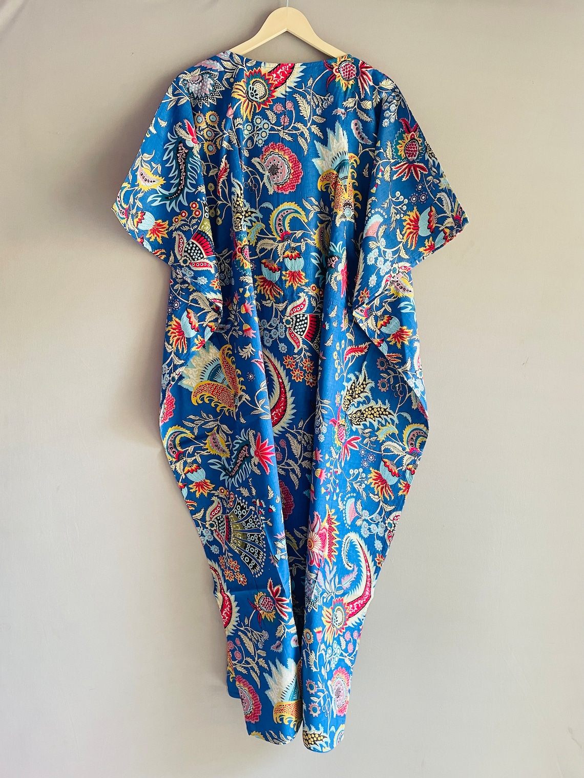 banquet dress Long Sleeve Round Neck Slim Long Sequined Holly Floral Jacquard Fit Size:1X-Large Square