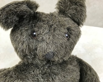 possum trot stuffed animals