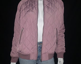 bomber jacket jabong