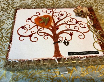 Collect Beautiful Moments photo or gift box