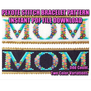 BeautifulBeaded713 - Etsy Canada