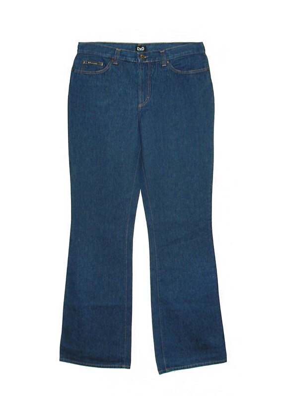 33 is what size in women's jeans