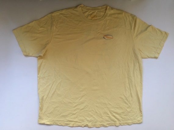 tommy bahama relax shirt