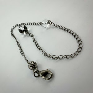 Suministros de joyería de cadena de péndulo Cadena de péndulo para joyería