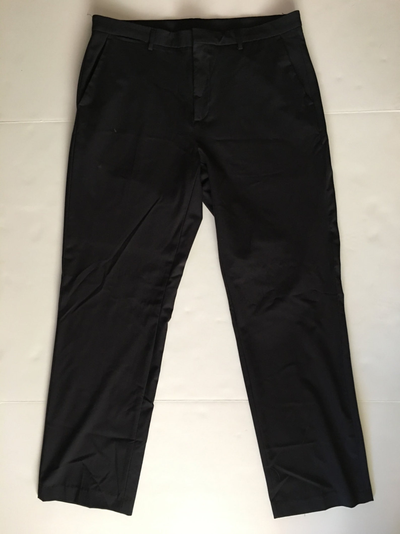 izod pants rn 36543 ca 50900
