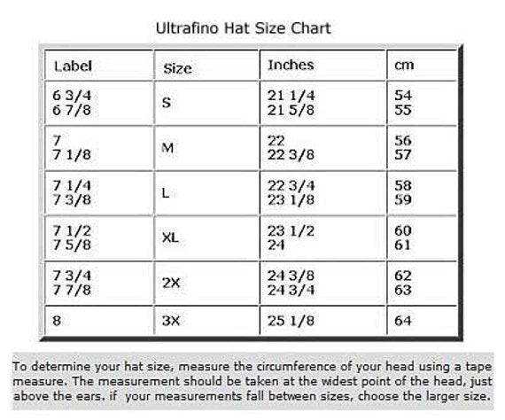 cappello panama pieghevole