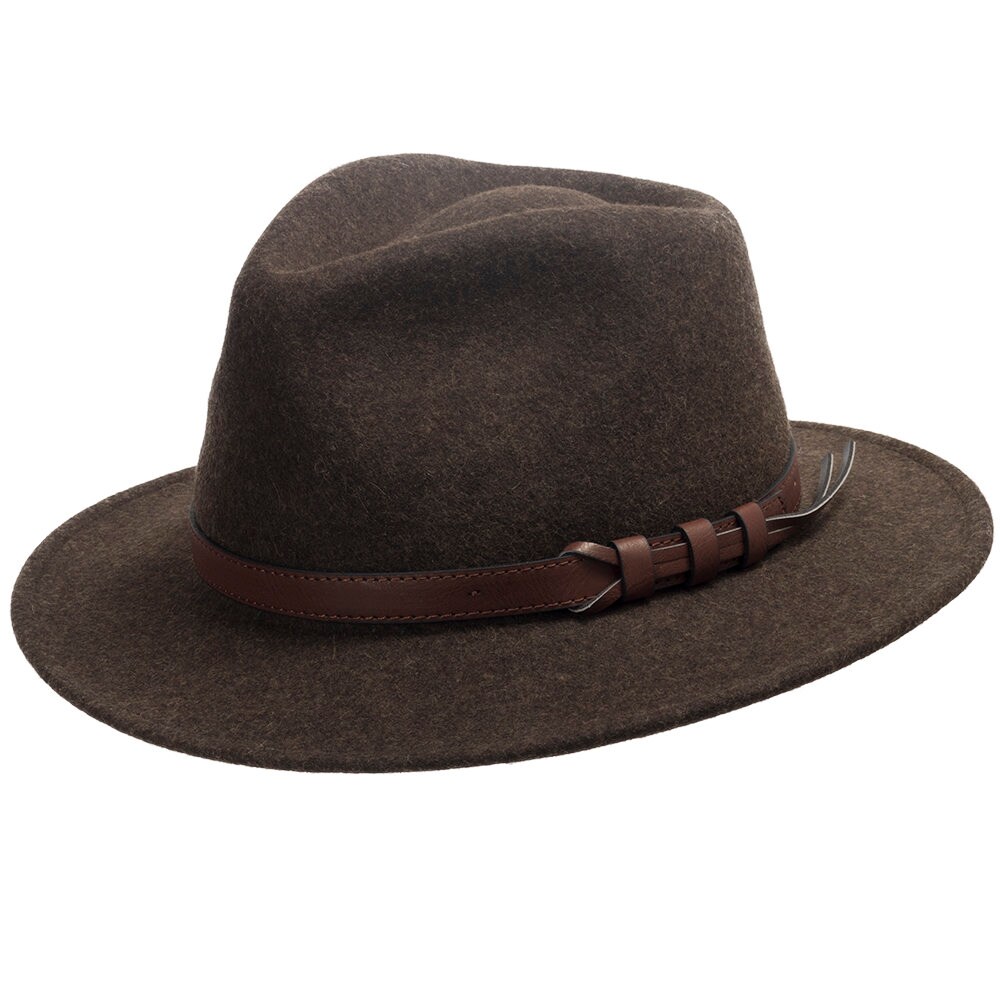 Ultrafino Montana Outback Crushable 