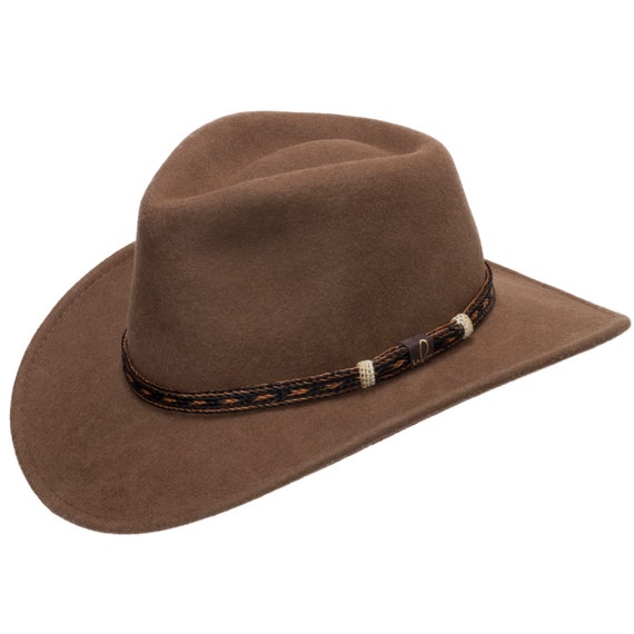 The Original Hat Size Reducer - Ultrafino