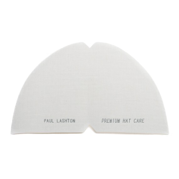 Paul Lashton Crown Insert Repair Strips 