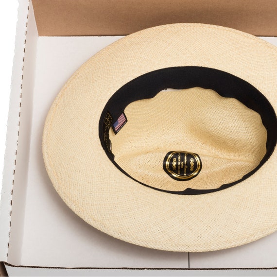 Mens hotsell hat boxes
