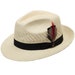 see more listings in the Panama Hats section