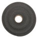 Hat Size Reducer Sizing Foam Roll of 208' inches 