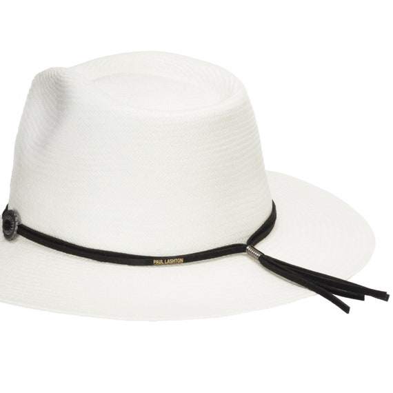 Cork Hat Size Reducer 4 - PAUL LASHTON