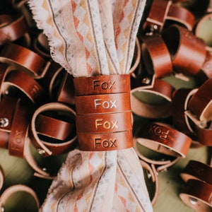 boho farmhouse decor boho farmhouse decor