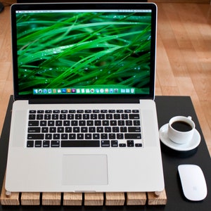 SOLD OUT | Laptop Stand & Lap Desk