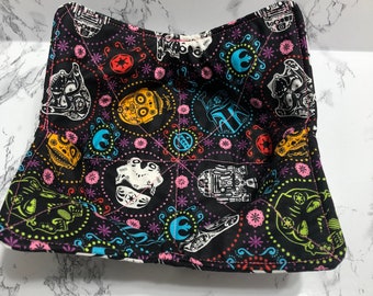 Bowl Cozie microwave Star Wars