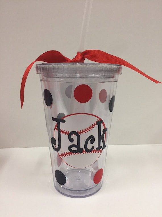 kids baseball cup Cheaper Than Retail Price> Buy Clothing, Accessories