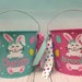 see more listings in the Bunny Buckets section
