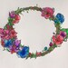 Proprietário de <a href='https://www.etsy.com/pt/shop/PaintingsandProsseco?ref=l2-about-shopname&from_page=listing' class='wt-text-link'>PaintingsandProsseco</a>