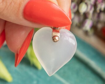 lillicoco antique jewellery