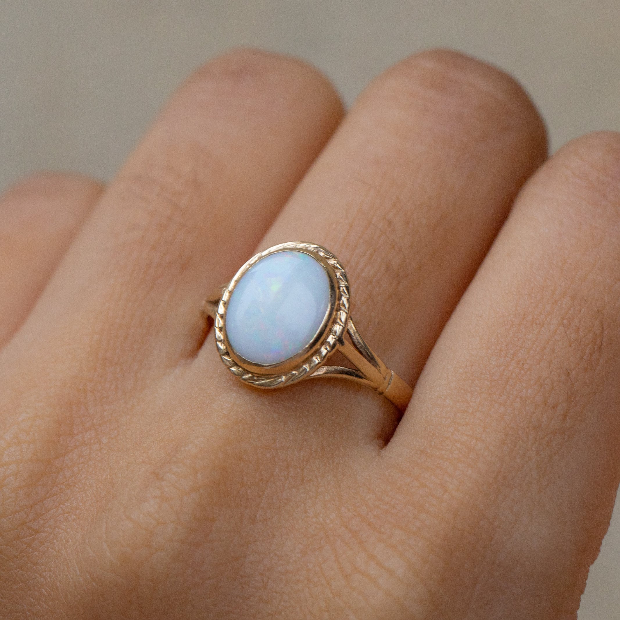 Lillicoco Etsy