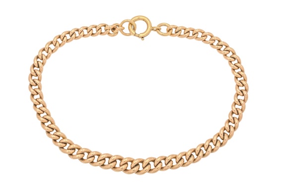 Buy Malabar Gold Bracelet BL8754946 for Men Online | Malabar Gold & Diamonds