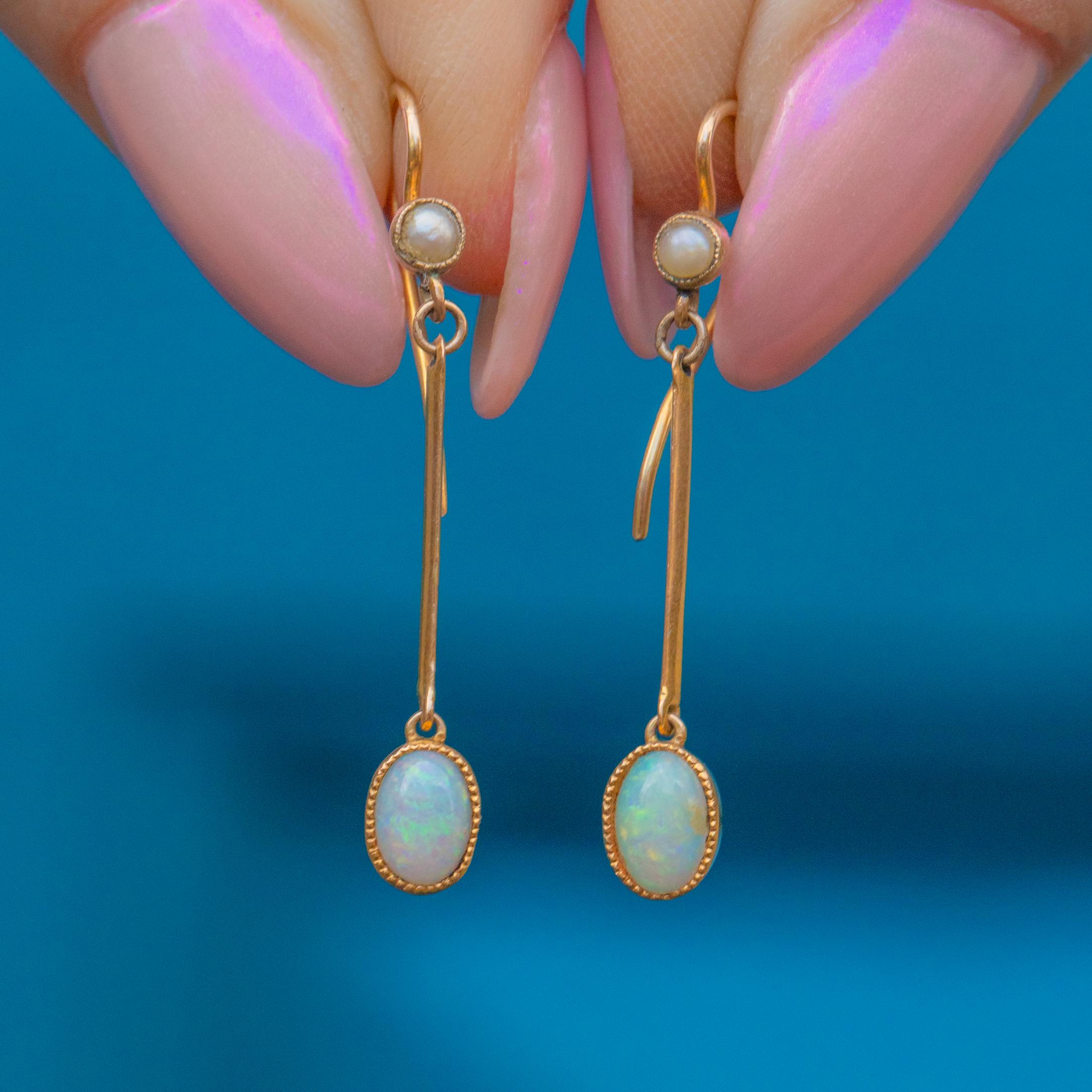 Lillicoco Etsy Canada