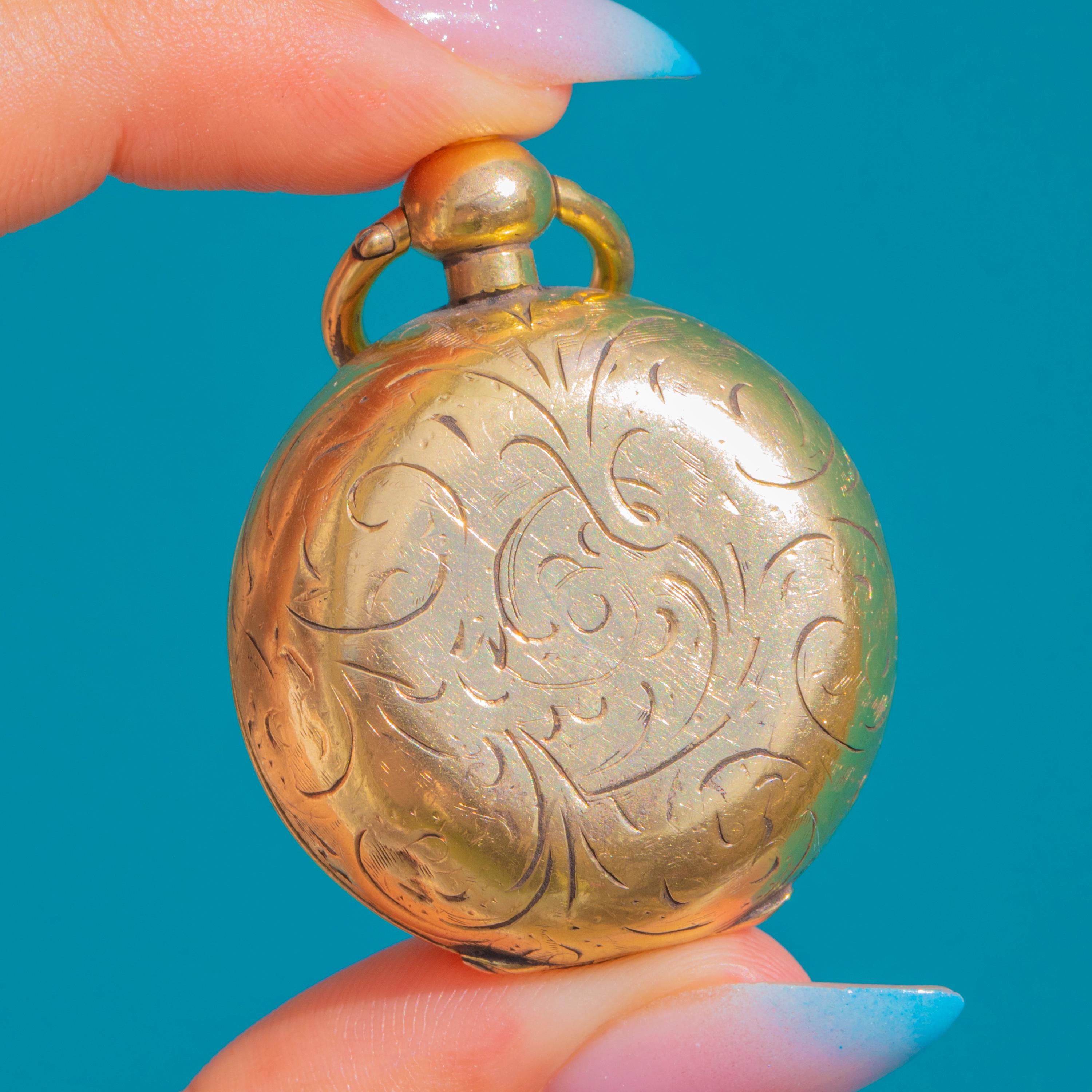 Sovereign case - Etsy 日本