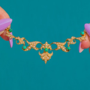 May include: A rustic wooden sign with the text "Welcome to our home" in a handwritten style. The sign features a distressed finish and a simple, inviting design, perfect for a front porch or entryway.