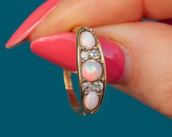 Lillicoco etsy clearance
