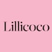 Stacey Lillico