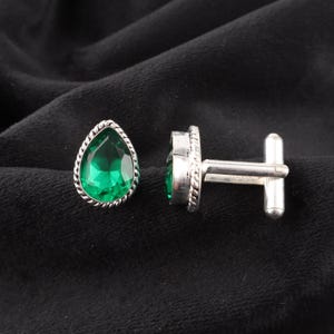 現在、この商品の在庫はありません - Etsy
