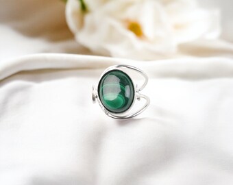 現在、この商品の在庫はありません - Etsy