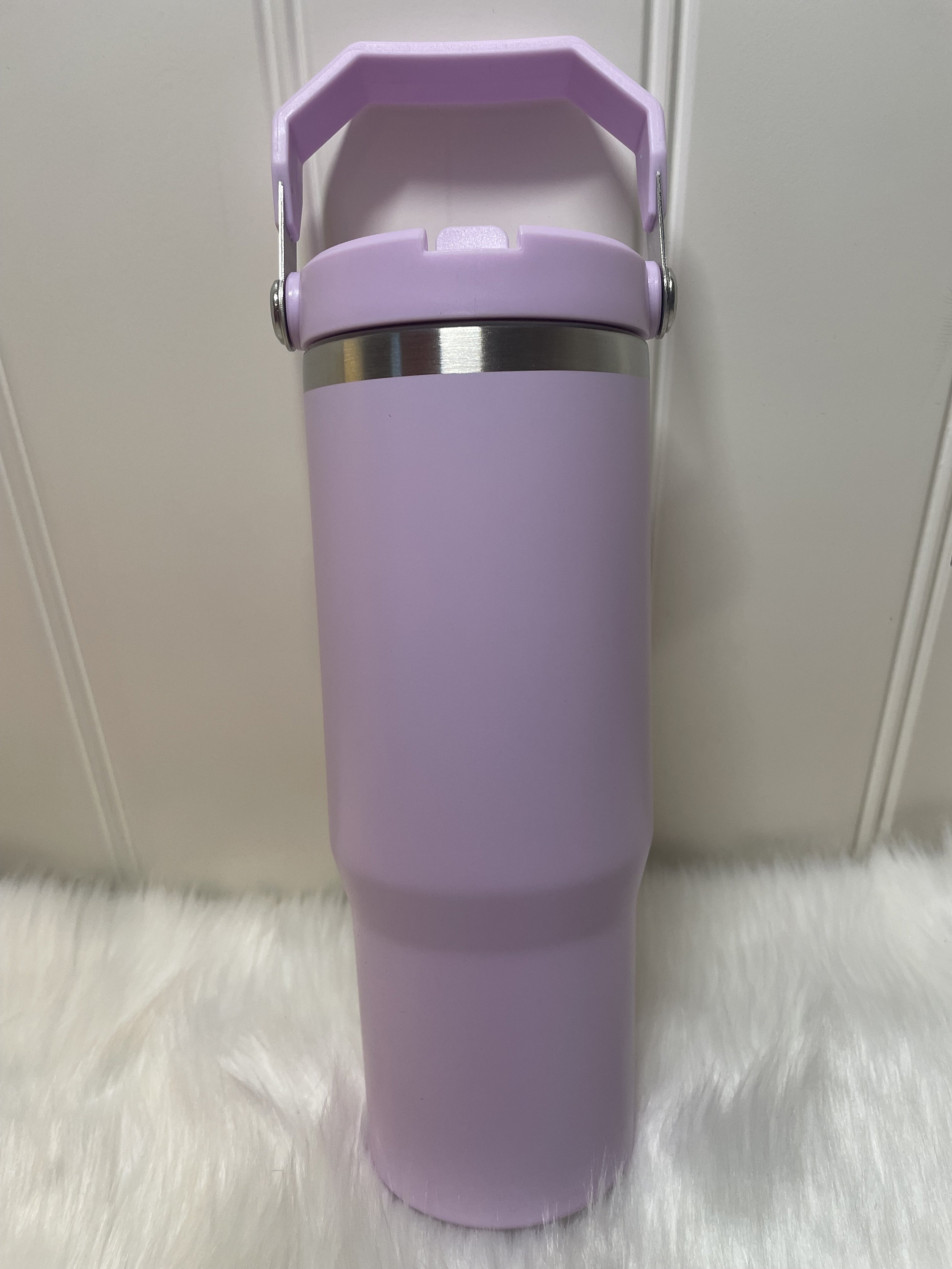 [Mary Square] 30 oz Star To-Go Tumbler main image 0