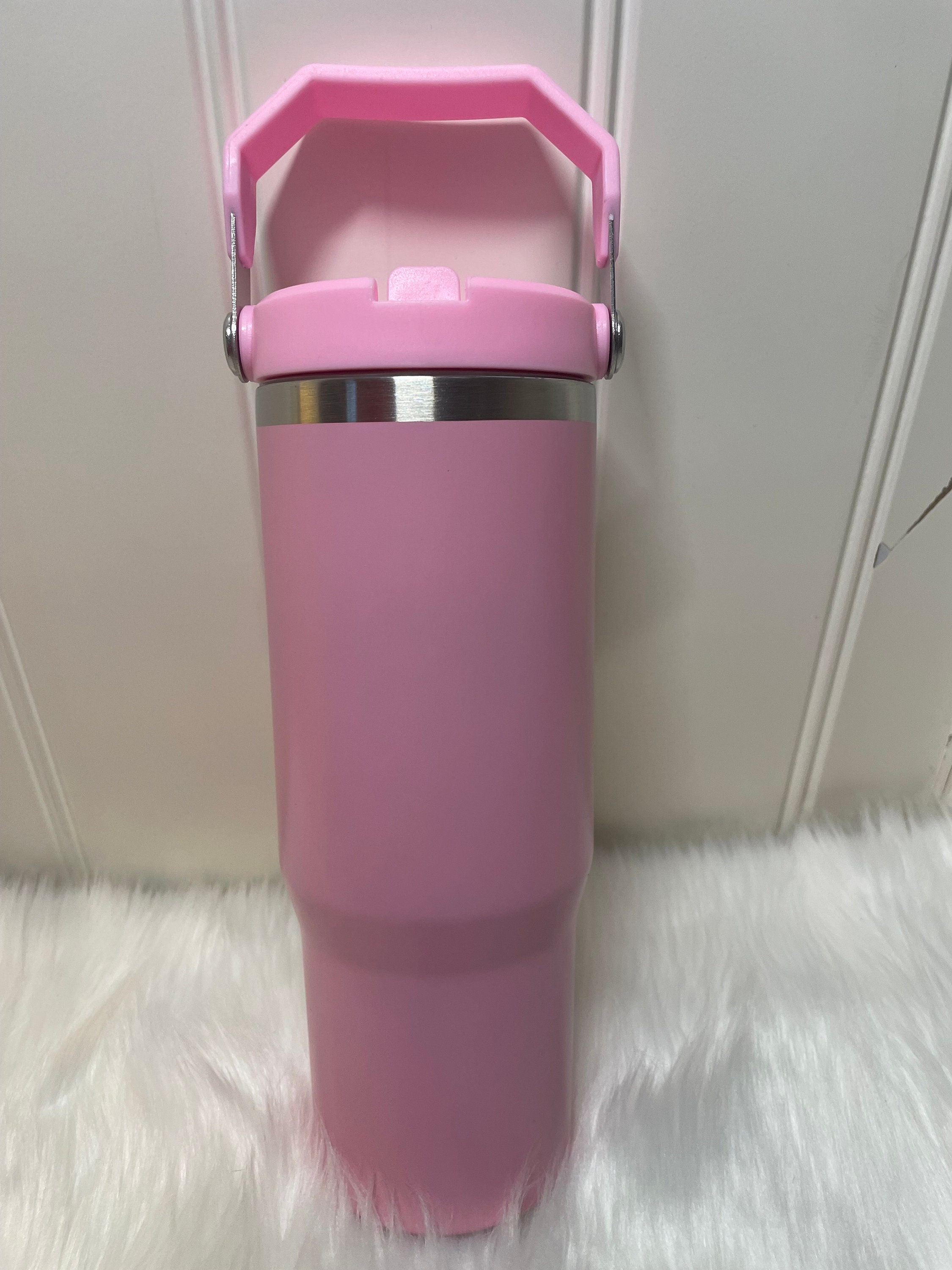 [Mary Square] 30 oz Star To-Go Tumbler main image 1