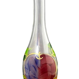 Vetreria Etrusca Glass - Etsy