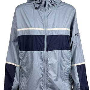 Y2k Columbia Jacket - Etsy